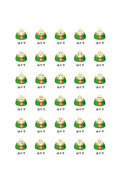 是小李呀A采集到图标