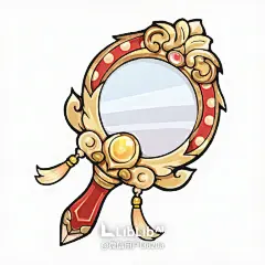 水墨风lora|游戏设计|图标设计-LoRA-闲着没事出来赶猪-LiblibAI