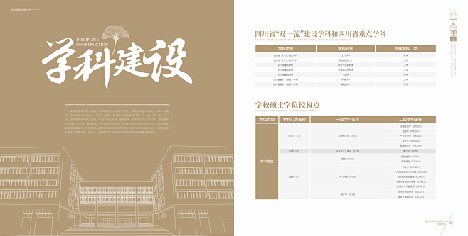 成都信息工程大学70周年画册-古田路9号...