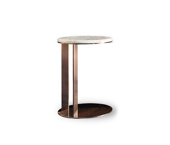Side tables | Tables...
