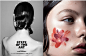 Design Scene Magazine #018 on Behance