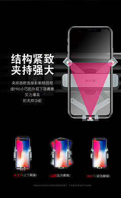 新泡泡采集到机构