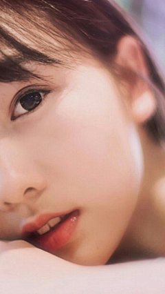 久了就旧了ai采集到人物