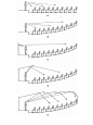 theatre seating dimensions - Google Search: 