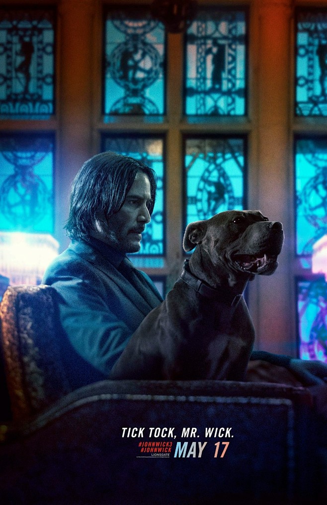 johnwickchapter3postergoldpostercom9jpg13272048