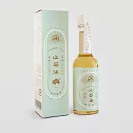 平面_VI / 包装 / 物料