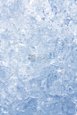冰,背景,垂直画幅,雪,无人,特写,明亮,彩色图片,冬天,清新