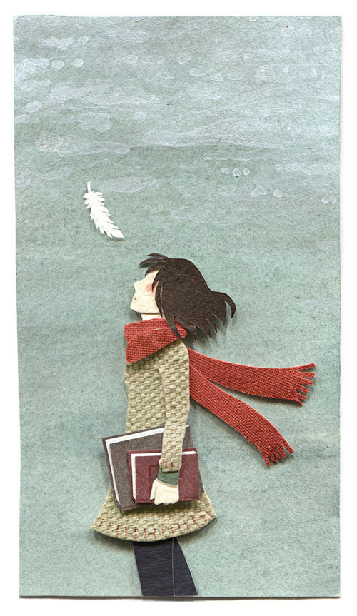 #片刻、宁静#©Miki Sato | ...