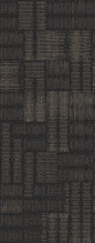 Particolor 13508