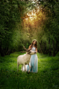 your_olly在 500px 上的照片***
