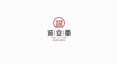 小丸子0521采集到公司logo
