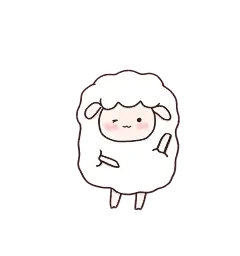 Q版小素材
 / 关注可用可商 /

@筱源儿