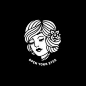 x @uniteclothingco by greyxdays
