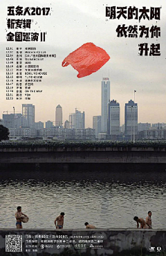 用户XTXqLsTj采集到字体