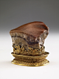 台北故宫镇馆三宝之一。
不是五花肉，是清代肉形石。