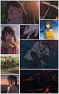 u=1240326365,2900151548&fm=253&app=138&f=JPEG