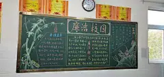 点击查看源网页