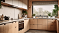 nbmd_A_modern_kitchen_has_a_marble_countertop_and_wooden_cabine_8b8a3907-8d88-458a-aad4-17bfe86da9e5