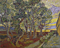 1280px-Vincent_van_Gogh_-_The_garden_of_Saint_Paul's_Hospital_-_Google_Art_Project.jpg (1280×1013)
