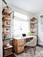 Best Home Office Design Ideas & Remodel Pictures | Houzz