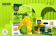 ngO47H5i采集到水果糖