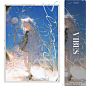 @ROLLINGNILLOR 的个人主页 - 微博