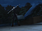 adachitoka-noragami:“Adachitoka - Noragami”