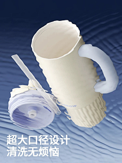 slime采集到杯具摄影