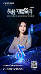 https://wx3.sinaimg.cn/large/006zpFxagy1hl04bvndgoj30yi1pc4qp.jpg