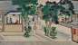 清_孙温_红楼梦-(P121－140)_11