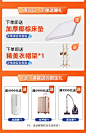 榻榻米衣柜床一体小户型多功能衣帽间儿童带衣柜省空间储物组合床-淘宝网