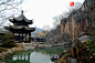 琅琊山 - 滁州市风景图片特写第1辑 (3) - @™旅遊點滴╮