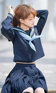 褶皱素材 - 小红书