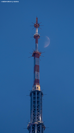 西夏dori采集到实景