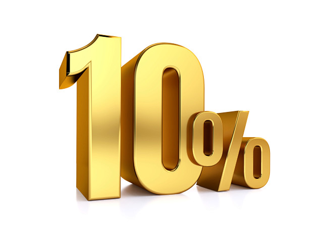 10-percent-white-bac...