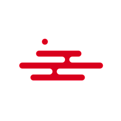 南宫霜序采集到国风