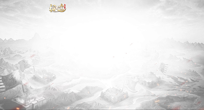#背景图-三国风#战争2.0-征途官方网...