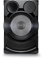 sony新音响MHC-V7D/SHAKE-X7D_sonyfans吧_百度贴吧