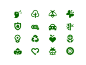 Environment_icons