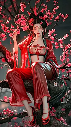 分享你最喜欢的一张壁纸_亦然美文摘抄_2024年10月24日_微头条-今日头条