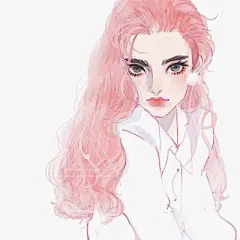 男头 围巾 插画 唯美 诡异 病态 动漫 正太 壁纸 Q版 帅气 情头 情侣 意境 唯美 诡异 男头 伤感 动漫 黑白 情头 基头 暖男 荧光系 制服 基腐 插画 壁纸 背景 女头 女生头像 正太 可爱 萌 暖男 少年 情头 病娇 冷色 背景 动漫 纯色 清纯 血腥 病态 壁纸 二次元 萌妹子 高清 动漫头像 B站 萌 欧式 古典 小清新 基腐 病娇 萝莉 傲娇 百合 男头 女头 诡异 东京食尸鬼 终结的炽天使 进击的巨人 头像 情头 正太 Q版 萝莉 二次元 自截 男头 女头 情头 唯美 意境