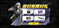 Screenshot_20210427_083512_34447ad4c37a99c9425f537aea1e7b45
