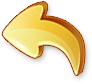 GameView_ui_icon_Pro...