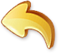GameView_ui_icon_Prop_1