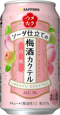 清妍1采集到包装