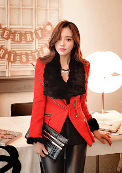 xenixpd采集到son yoon ju WIP