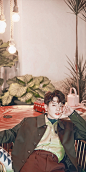 b18d2e16b1a8880b7bcc90c261aa433aebeaa66d3d104-jiXeGv