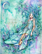 dream nest by jurithedreamer on deviantART