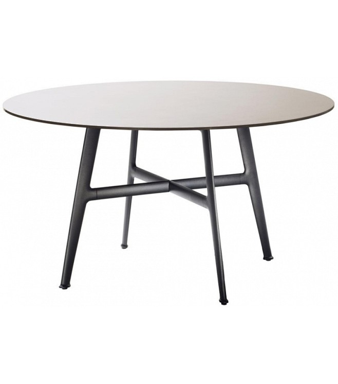SeaX Dedon Dining Ta...