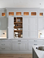 Kitchen Design Ideas & Remodel Pictures | Houzz